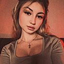 Карина, 19 лет