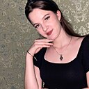 Снежана, 25 лет