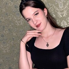 Фотография девушки Снежана, 25 лет из г. Донецк (Ростовская Обл.)