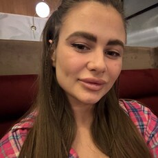 Фотография девушки Анастасия, 29 лет из г. Обнинск