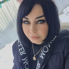 Ланика, 38 из г. Краснодар.