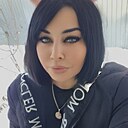 Ланика, 38 лет