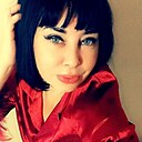 Ланика, 38 лет