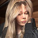 Олеся, 20 лет