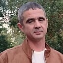 Артур, 44 года