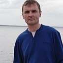 Андрей, 50 лет
