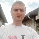 Андрей, 50 лет