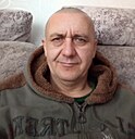 Дмитрий, 48 лет