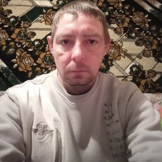 Фотография мужчины Дима, 36 лет из г. Армавир