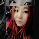 Светлана, 30 лет