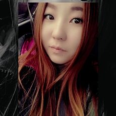 Фотография девушки Светлана, 30 лет из г. Улан-Удэ