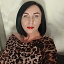 Наталья, 40 лет