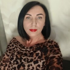 Фотография девушки Наталья, 40 лет из г. Екатеринбург