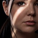 Марина, 37 лет