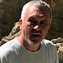 Антон, 44 года