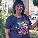 Ольга, 34 года