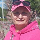 Светлана, 58 лет