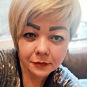 Ольга, 40 лет