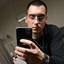 Владимир, 23 года