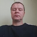 Юрий, 42 года