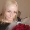 Светлана, 43 года