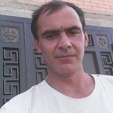 Фотография мужчины Ruslan, 44 года из г. Пятигорск