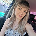 Екатерина, 26 лет