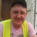 Степан, 38 лет