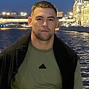 Антон, 37 лет