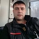 Андрей, 35 лет