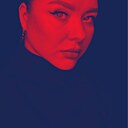 Екатерина, 34 года