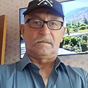 Александр, 65 лет