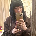 Оксана, 32 года