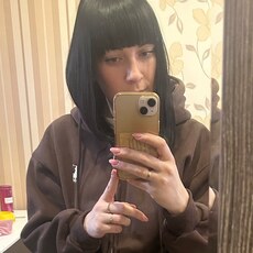 Фотография девушки Оксана, 32 года из г. Гомель