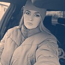 Наташа, 33 года