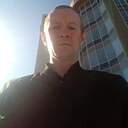 Виктор, 29 лет