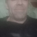 Дмитрий, 48 лет