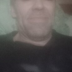 Фотография мужчины Дмитрий, 48 лет из г. Томск