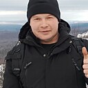 Николай, 40 лет