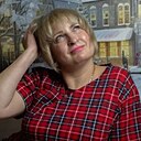 Ирина, 44 года