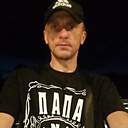 Сергей, 40 лет