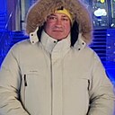 Анатолий, 48 лет