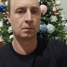 Фотография мужчины Олег, 46 лет из г. Калининград
