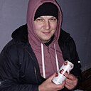 Алексей, 33 года