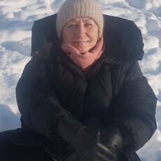 Анастасия, 45 из г. Санкт-Петербург.