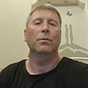 Роман, 43 года