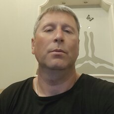 Фотография мужчины Роман, 43 года из г. Рыбинск