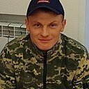 Владислав, 32 года