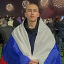 Тимур, 19 лет