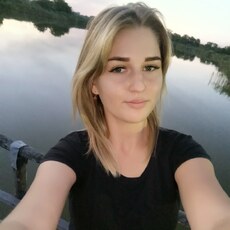 Фотография девушки Надежда, 24 года из г. Ростов-на-Дону